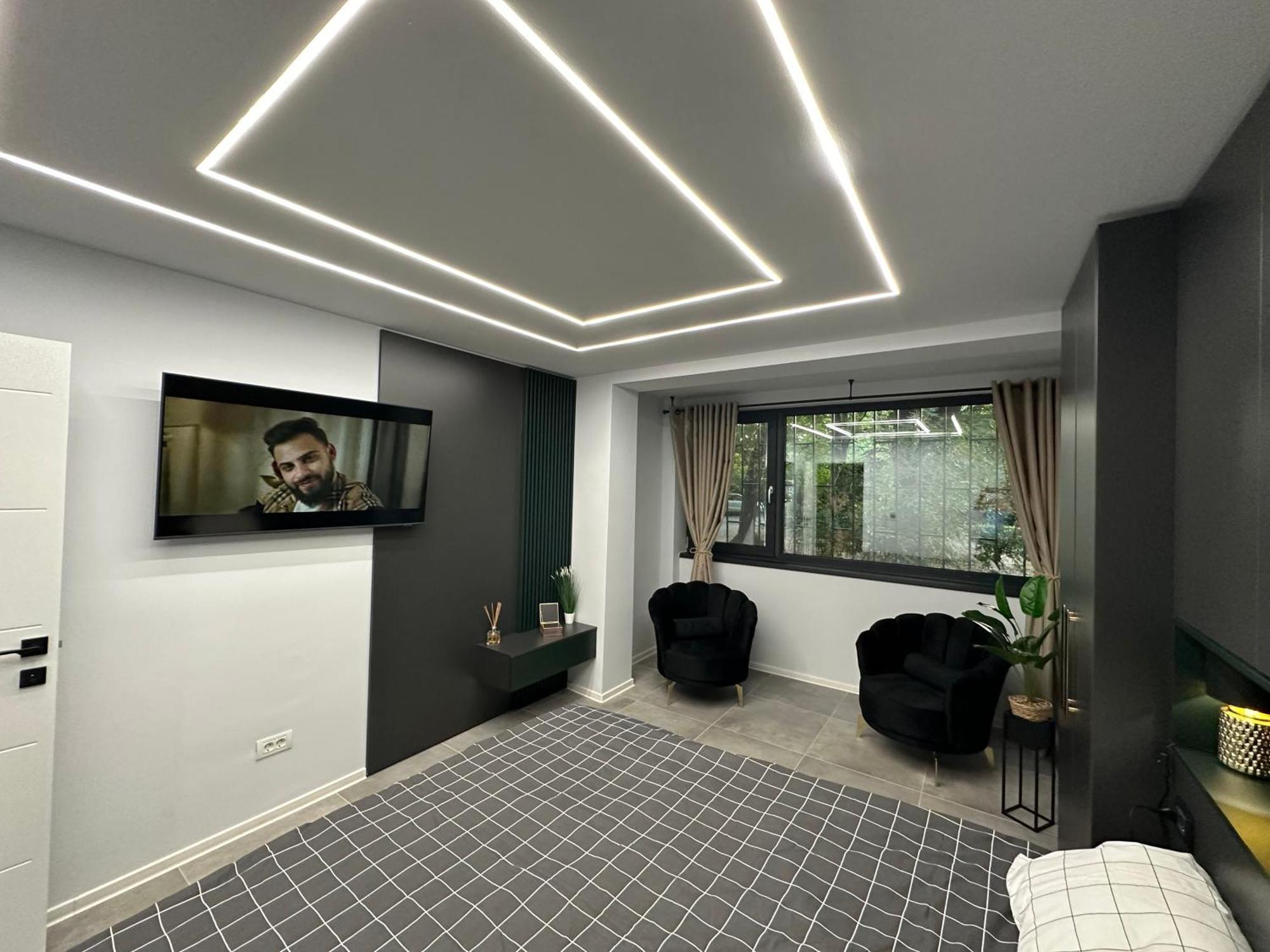Ppu Home Timișoara Zewnętrze zdjęcie