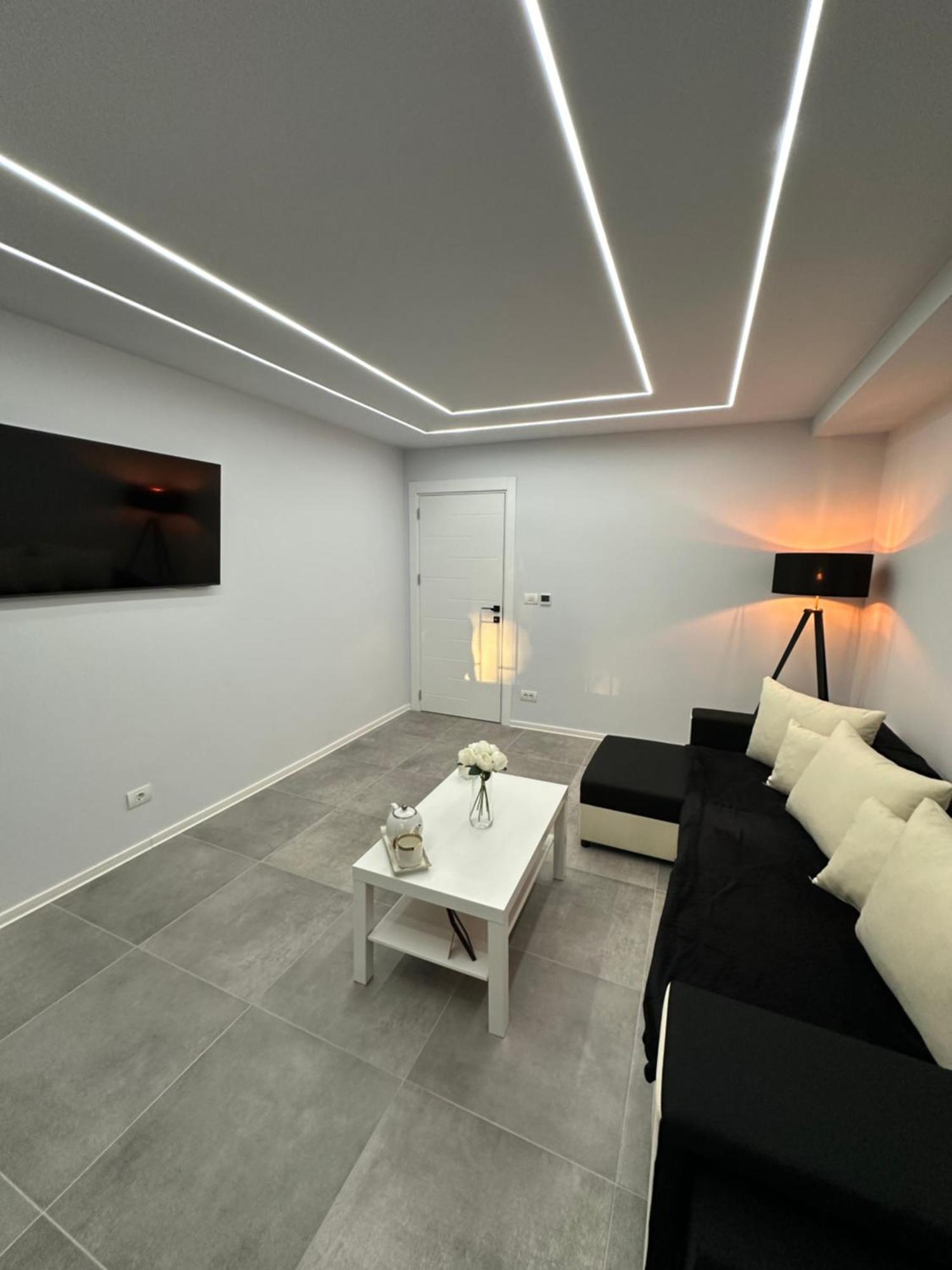 Ppu Home Timișoara Zewnętrze zdjęcie