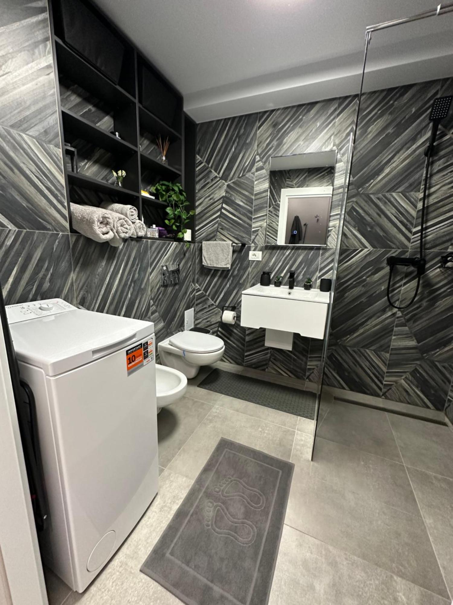 Ppu Home Timișoara Zewnętrze zdjęcie