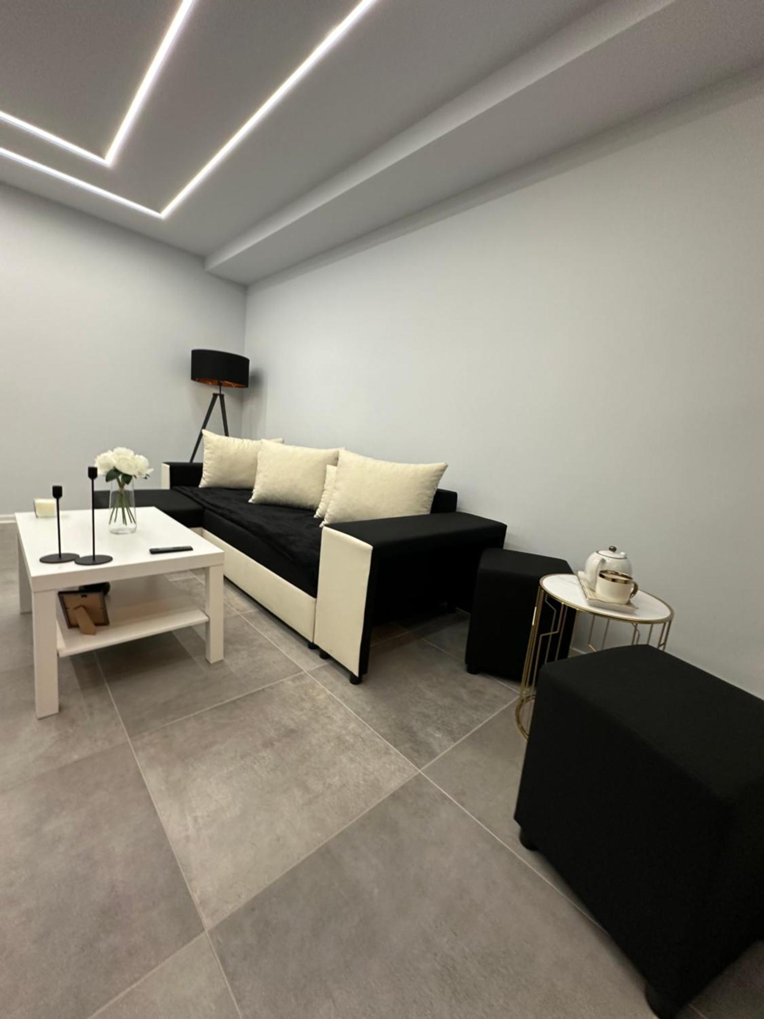 Ppu Home Timișoara Zewnętrze zdjęcie